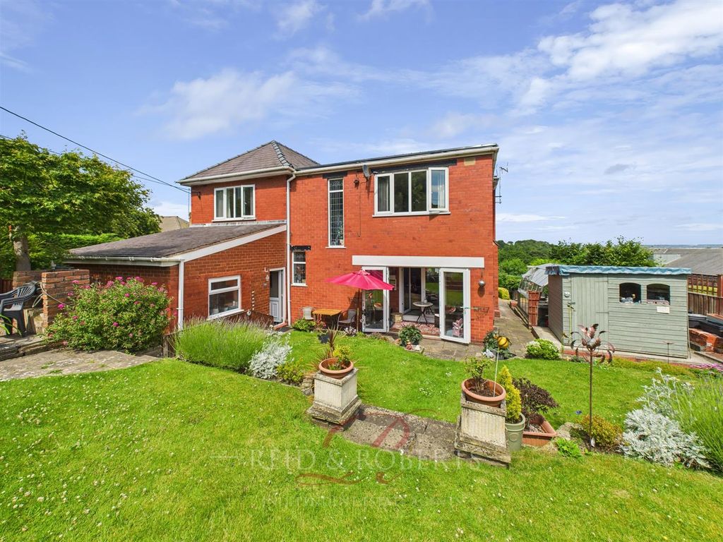 Property photo 1 of 54 Cam04884G0-Pr0062-Still006.Jpg