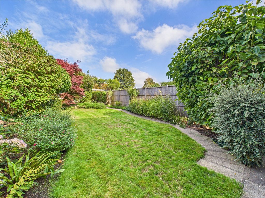 Property photo 2 of 22 Picture No. 06