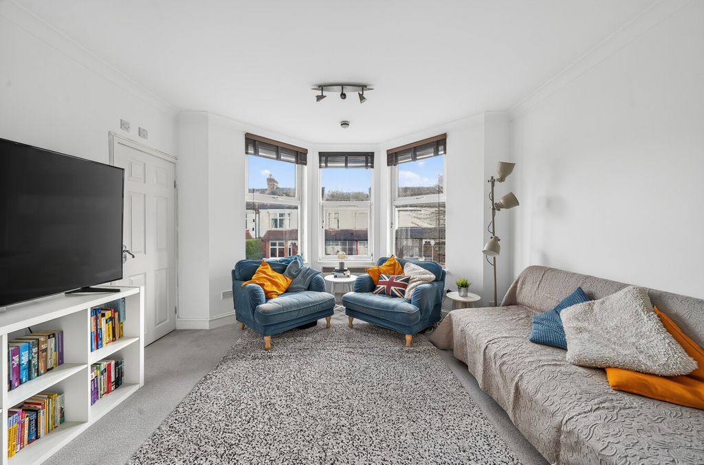 Property photo 2 of 16 1435186 (17).Jpg