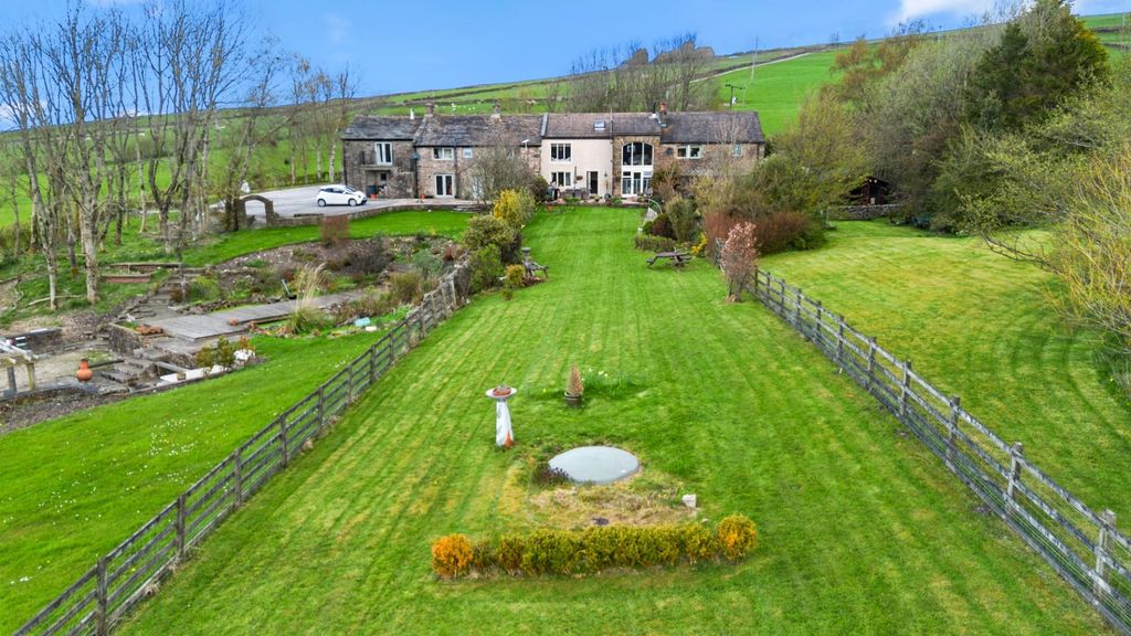 Property photo 2 of 32 Dji_0011.Jpg