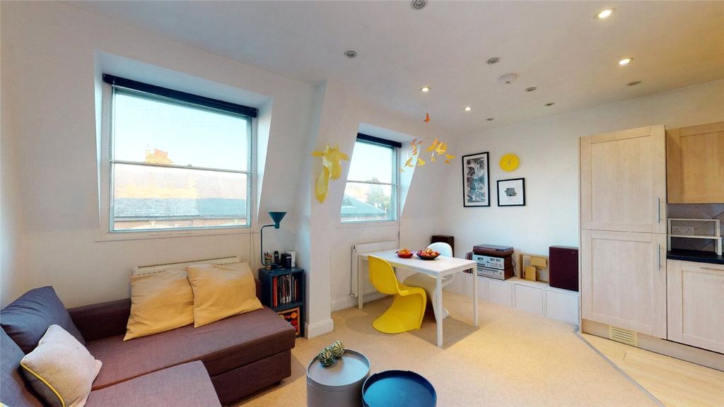 Property photo 2 of 6 Twl230073_02.Jpg