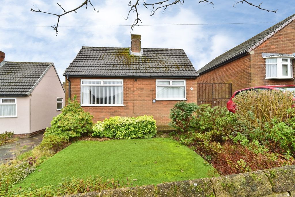 Property photo 1 of 11 Pbox-Img.Jpg