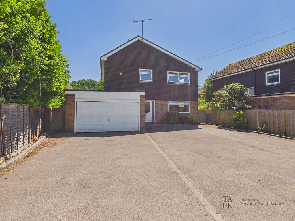 Property photo 1 of 21