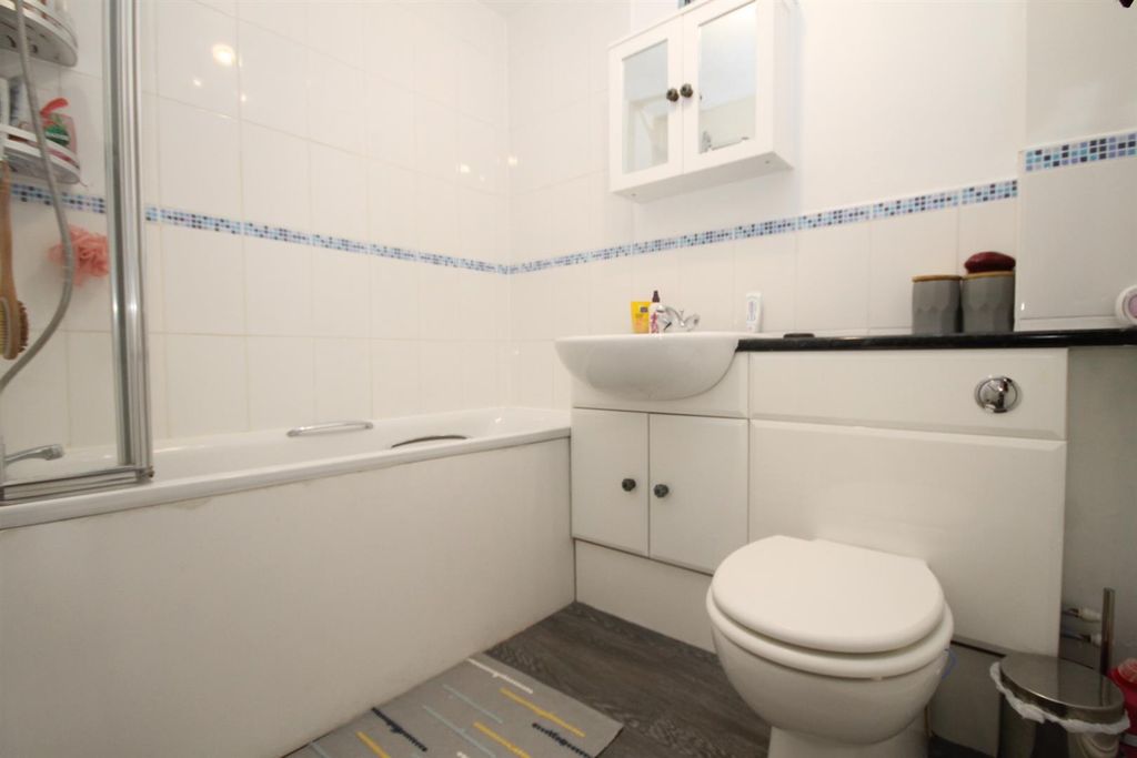 Property photo 3 of 13 Img_2406.Jpg
