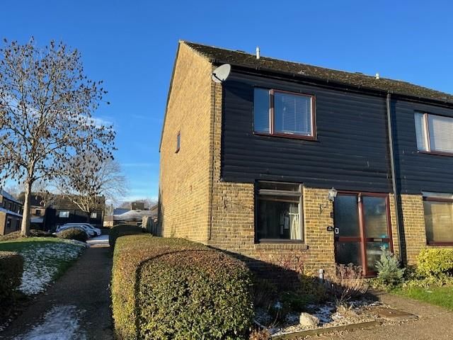 Property photo 1 of 1 116 Bazes Shaw.Jpg