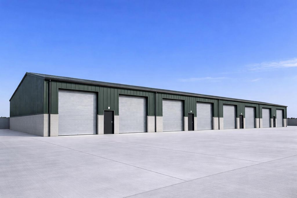 Property photo 1 of 7 Image007.Png