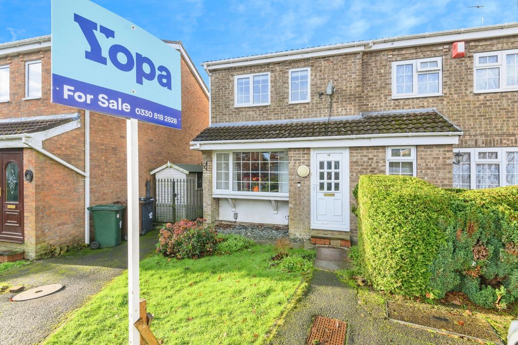 Property photo 1 of 18 Jlp-12