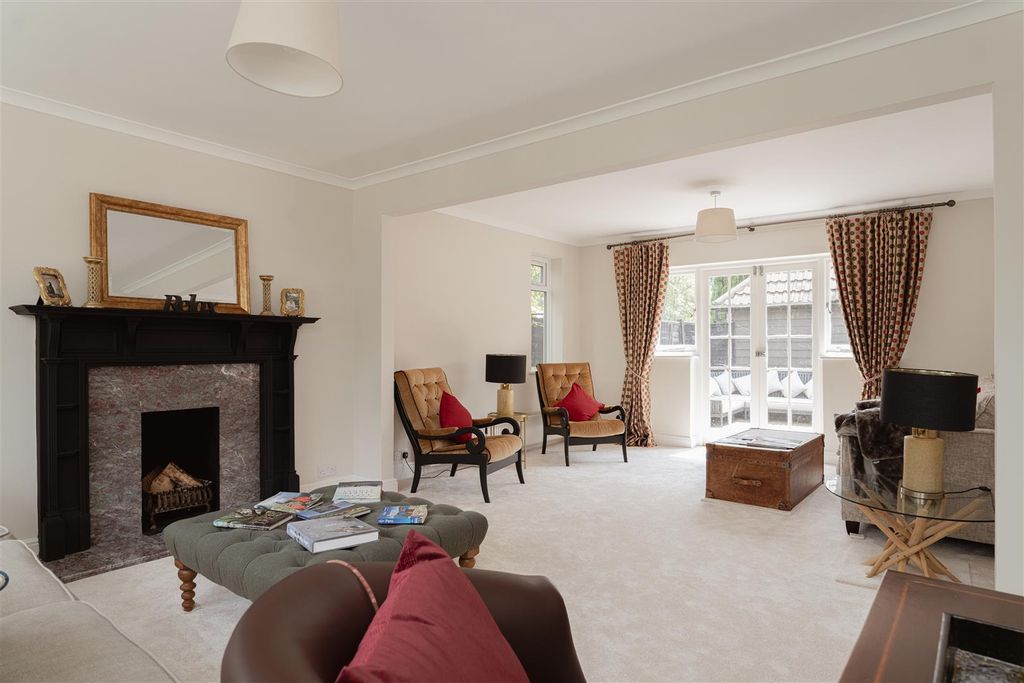 Property photo 2 of 22 3.Jpg