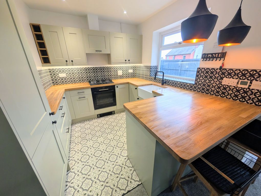 Property photo 2 of 11 Pxl_20260223_122133321~2