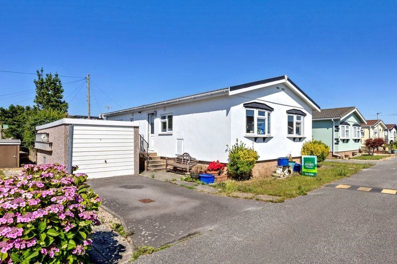 Property photo 1 of 14 Picture No. 17