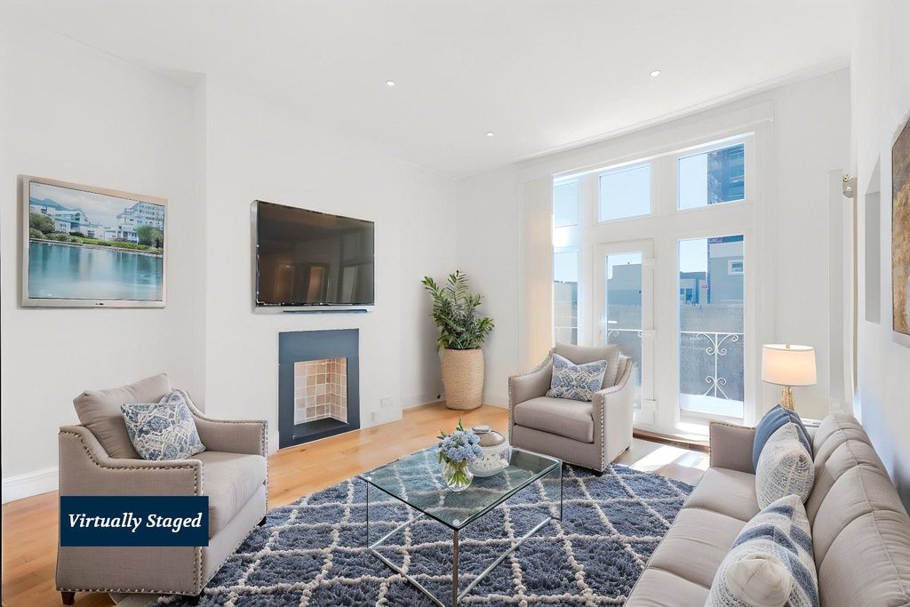 Property photo 1 of 24 Picture No. 46