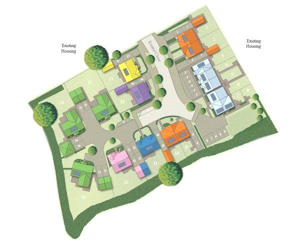 Property photo 3 of 18 Picture No. 06