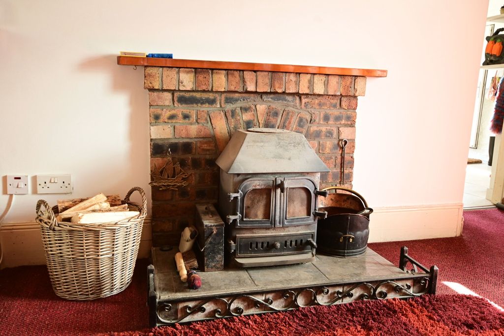 Additional image 13 of 3 bed detached house for saleDrum Cottage, Kilfinan, Tighnabruaich, Argyll And Bute PA21