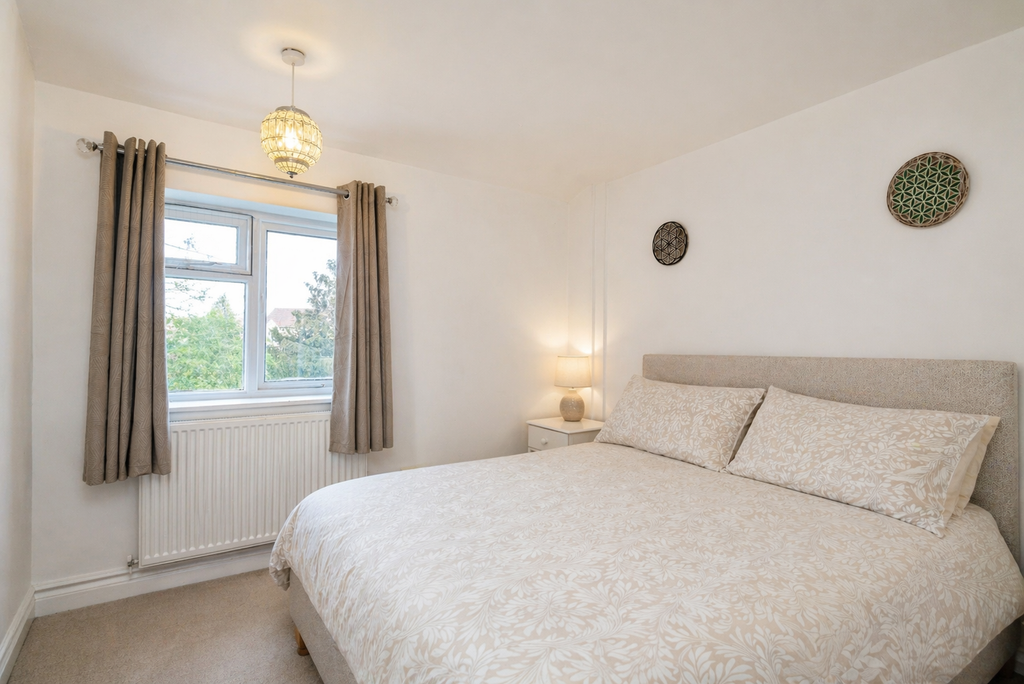 Additional image 15 of 3 bed semi-detached house for saleQueensway, Bungay NR35
