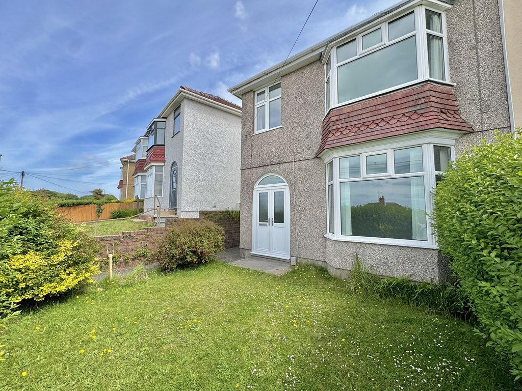 Property photo 2 of 24 Not Specified