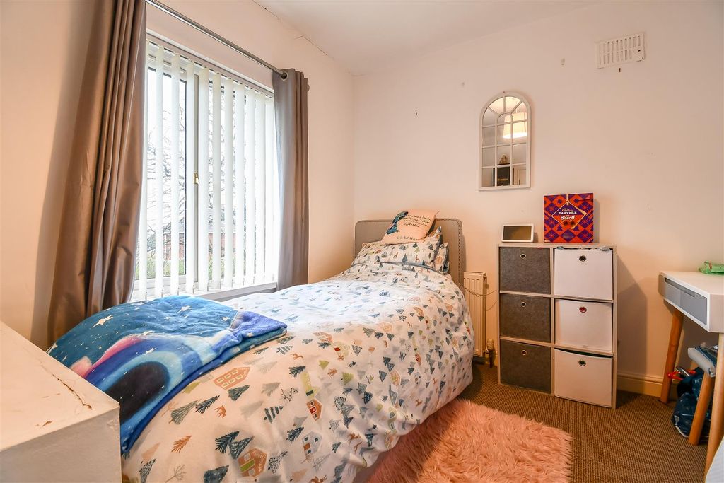 Additional image 6 of 3 bed semi-detached house for saleCollege Road, Barry CF62