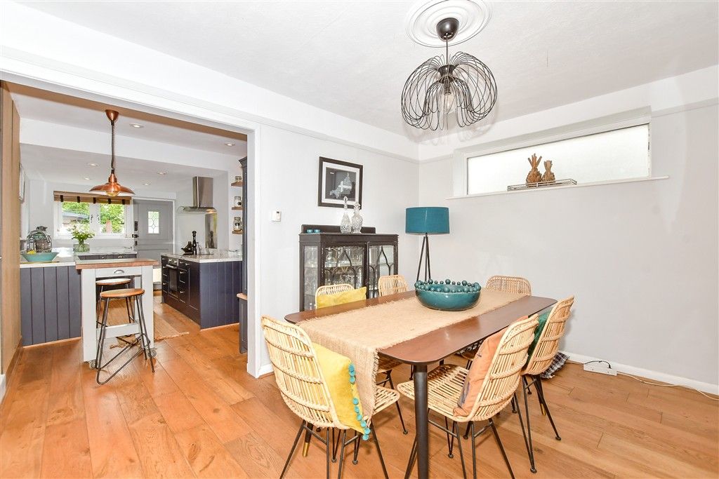 Property photo 3 of 13 Dining Area