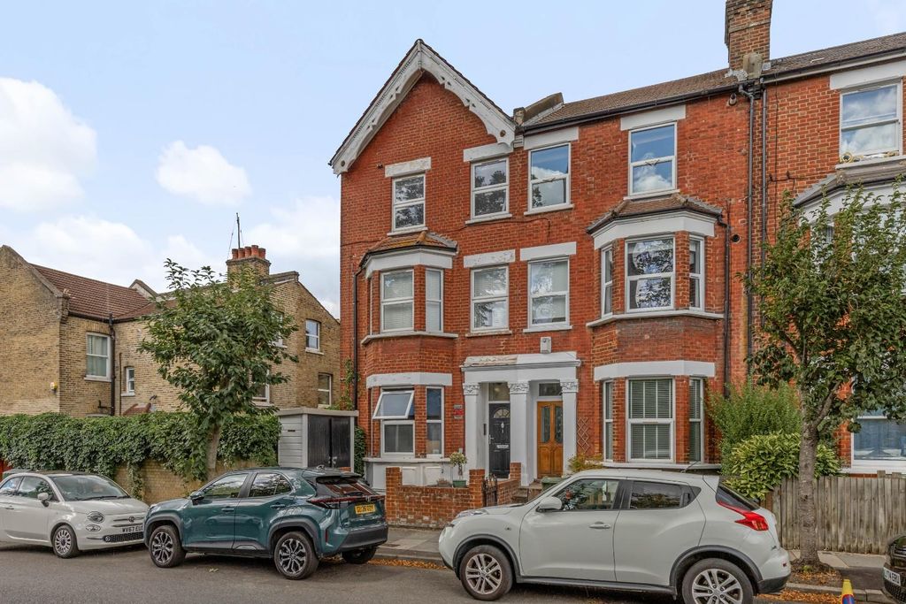 Property photo 2 of 14 918A6817.Jpg
