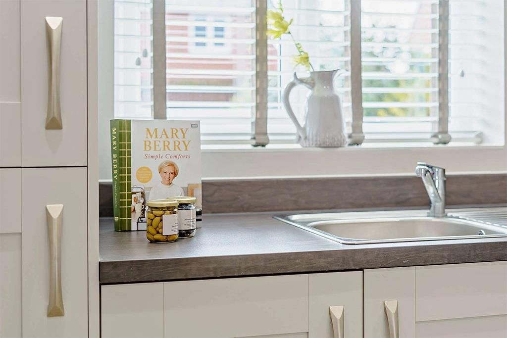 Property photo 2 of 9