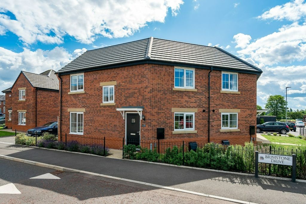 Property photo 1 of 13 4585792