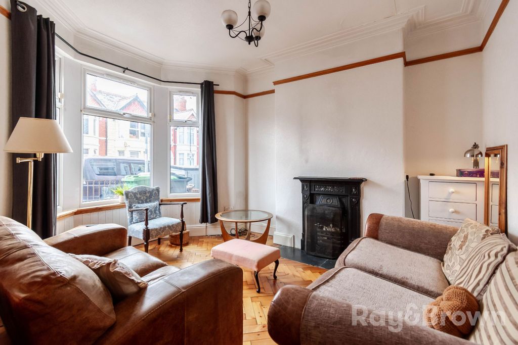 Property photo 2 of 47