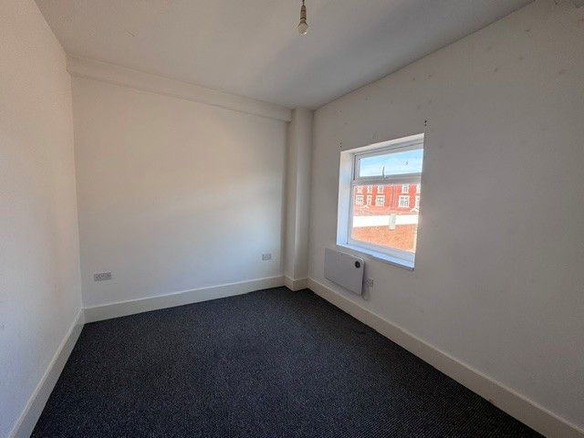 Property photo 3 of 4 Bedroom One
