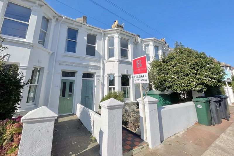 Property photo 1 of 21 Photo 22