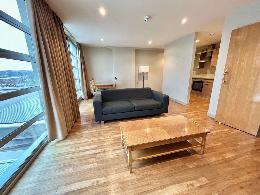 Property photo 3 of 8 Image