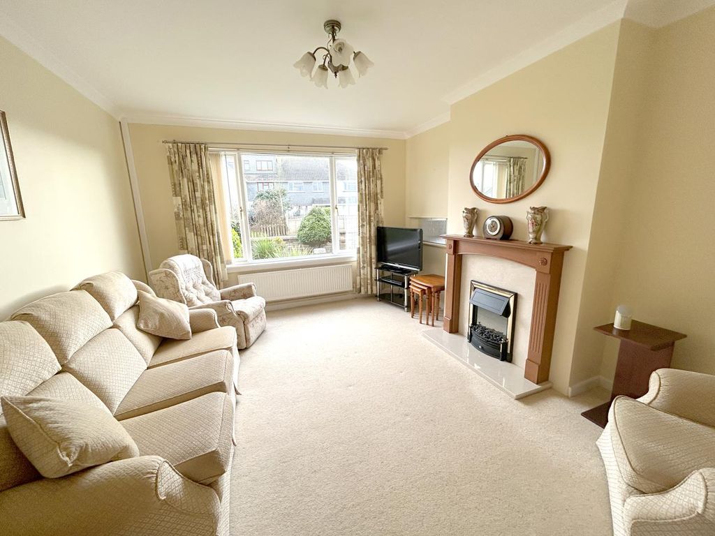 Property photo 2 of 15 Img_4668.Jpg