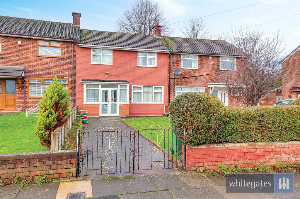 Property photo 1 of 25 Picture No. 29