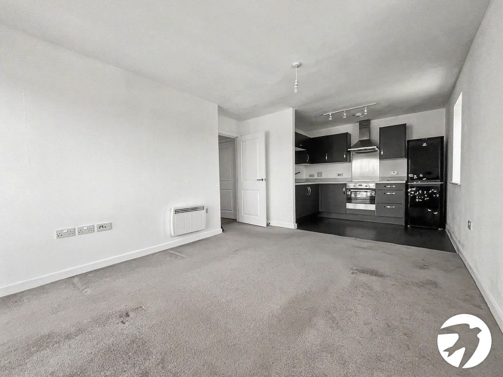 Property photo 2 of 10 Picture No. 07