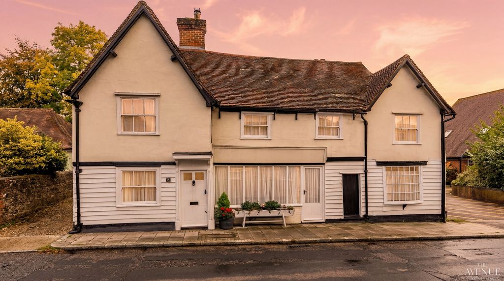 Property photo 1 of 24 4455892