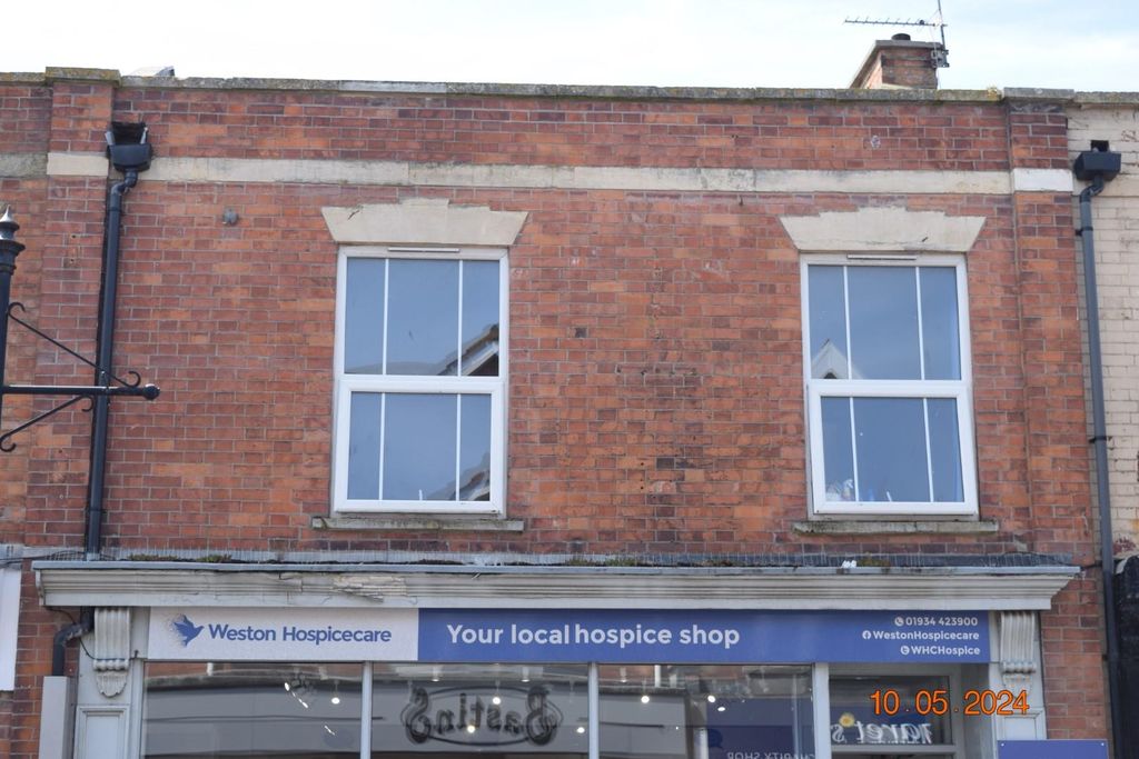 Property photo 1 of 14 Front Of Property