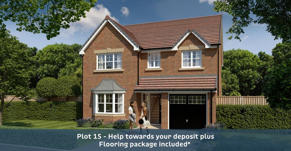 Property photo 1 of 16