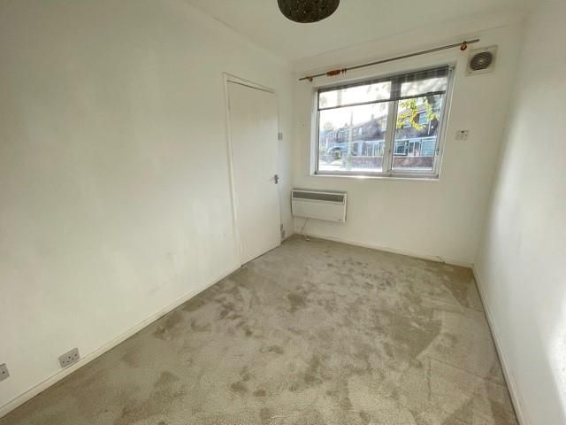 Property photo 3 of 6 3.Jpg