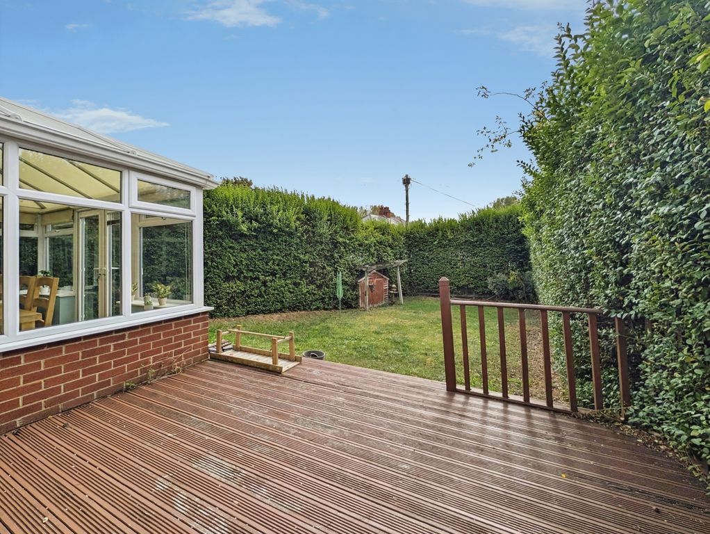 Property photo 3 of 21 Pbox-Img.Jpg