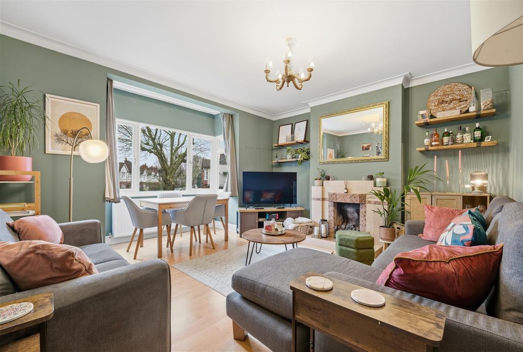 Property photo 3 of 16 Dsc03044.Jpg