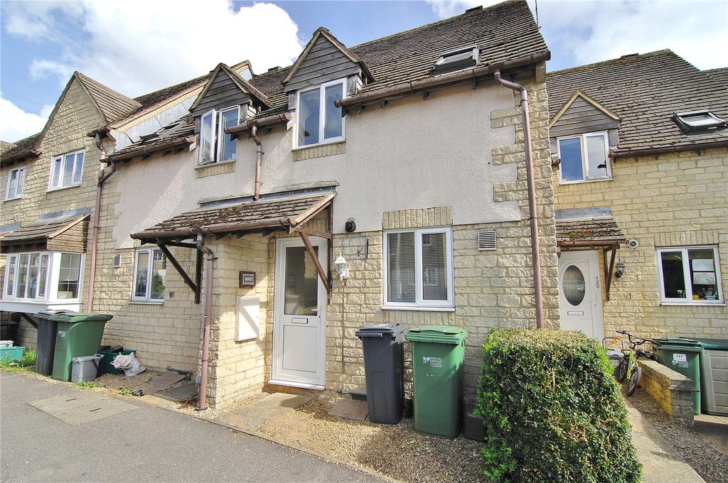 Property photo 1 of 12 Picture No. 03