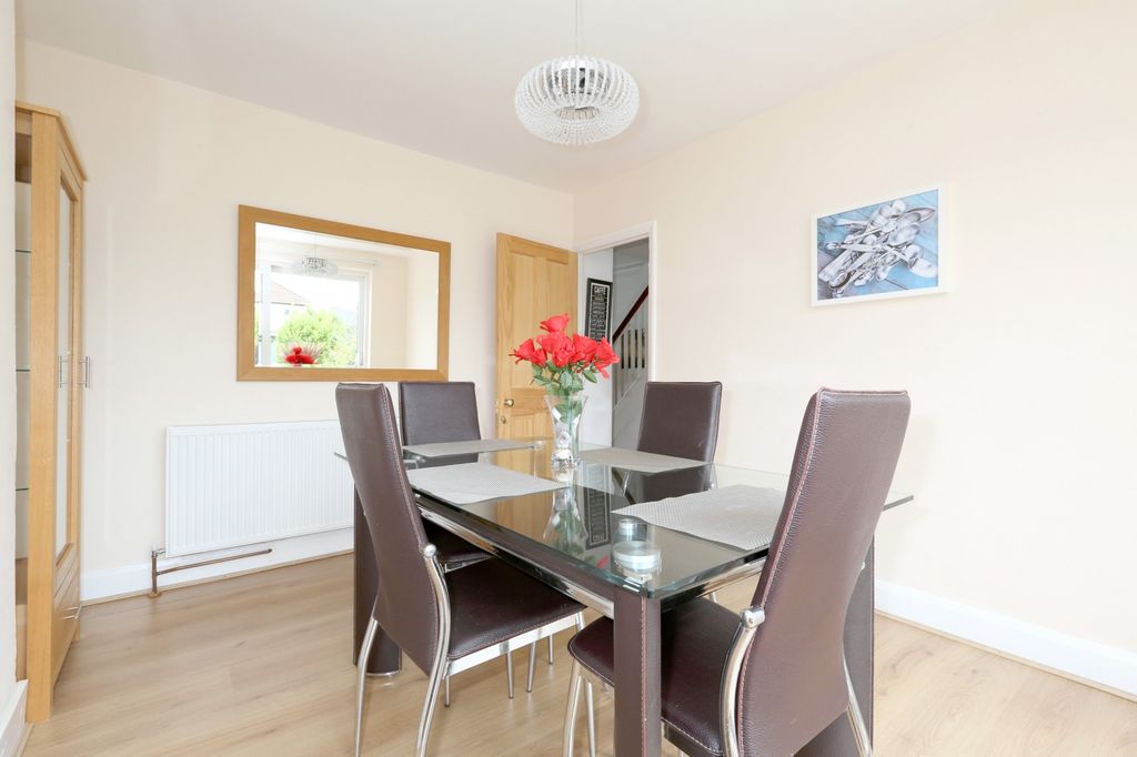 Property photo 3 of 14 2nd Reception/Dining Room
