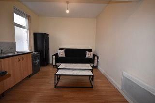 Property photo 2 of 7 1564.Jpeg