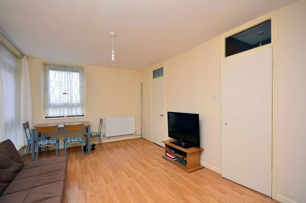 Property photo 2 of 4