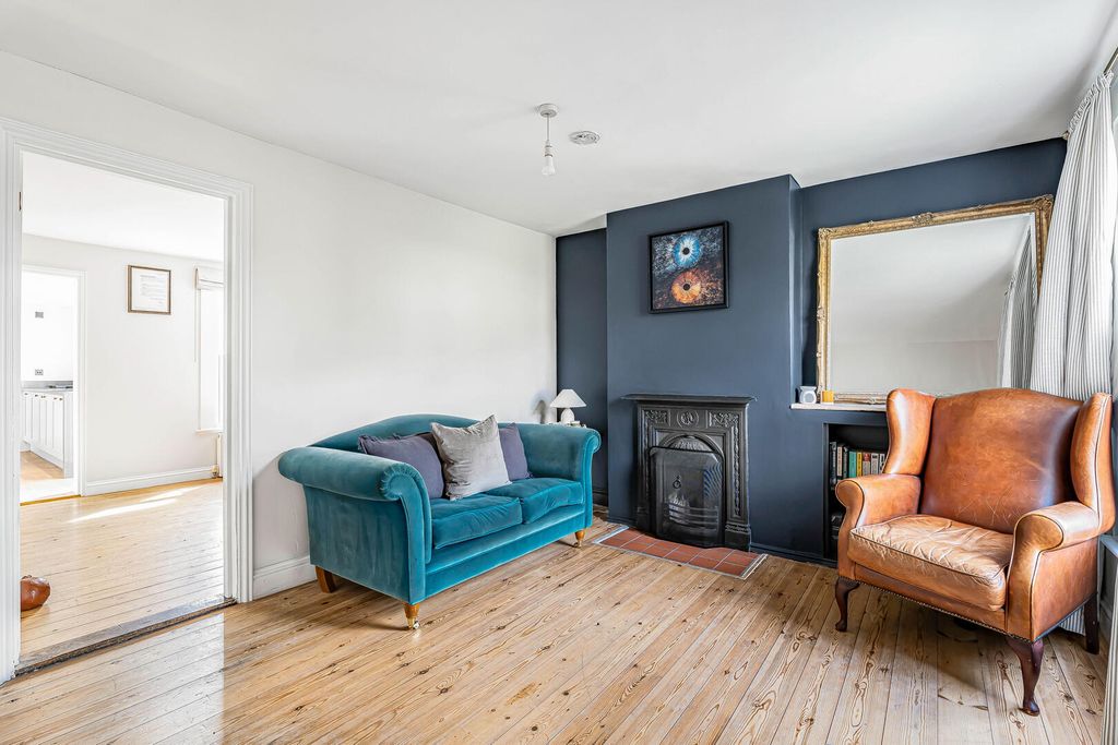 Property photo 2 of 23 2_61614-1.Jpg