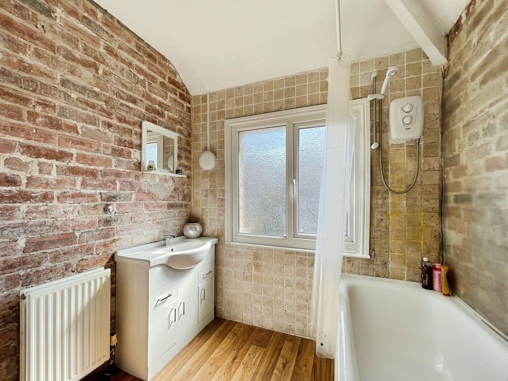 Additional image 20 of 3 bed semi-detached house for saleGlyn Y Marl Road, Llandudno Junction LL31