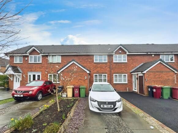 Property photo 1 of 9 Picture No. 10