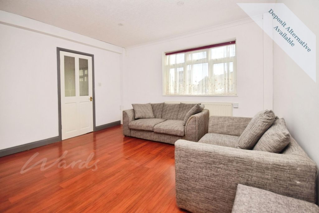 Property photo 2 of 12 Lounge