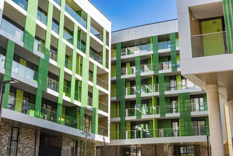 Property photo 1 of 8 Photo 8