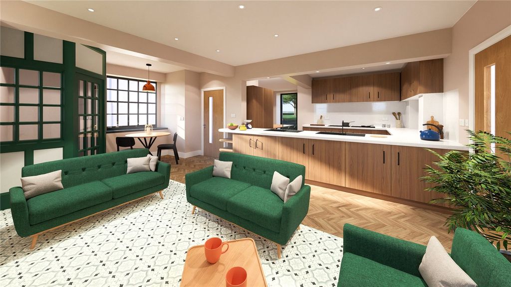 Property photo 3 of 7 Picture No. 02