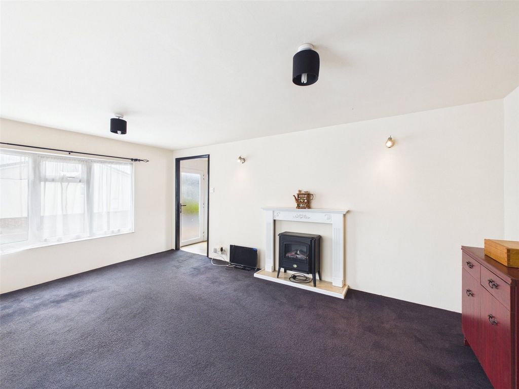 Property photo 3 of 10 Picture No. 07