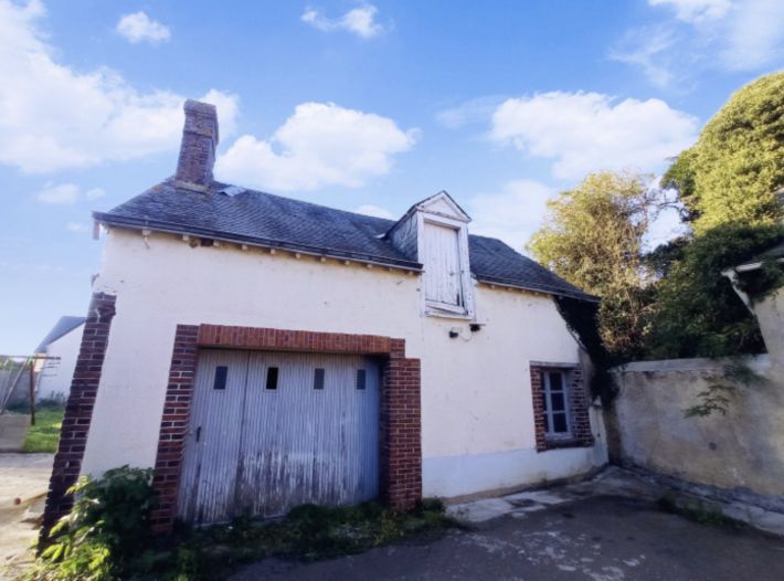 Property photo 2 of 7
