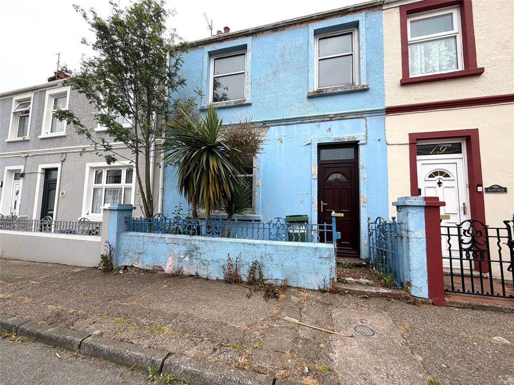 Property photo 1 of 12 Picture No. 04